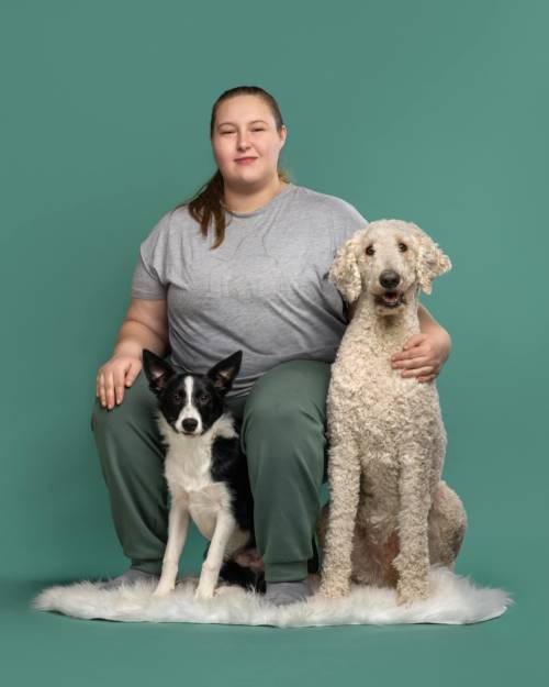 223b238d-6e49-4f56-82f9-eecfe3ece05f